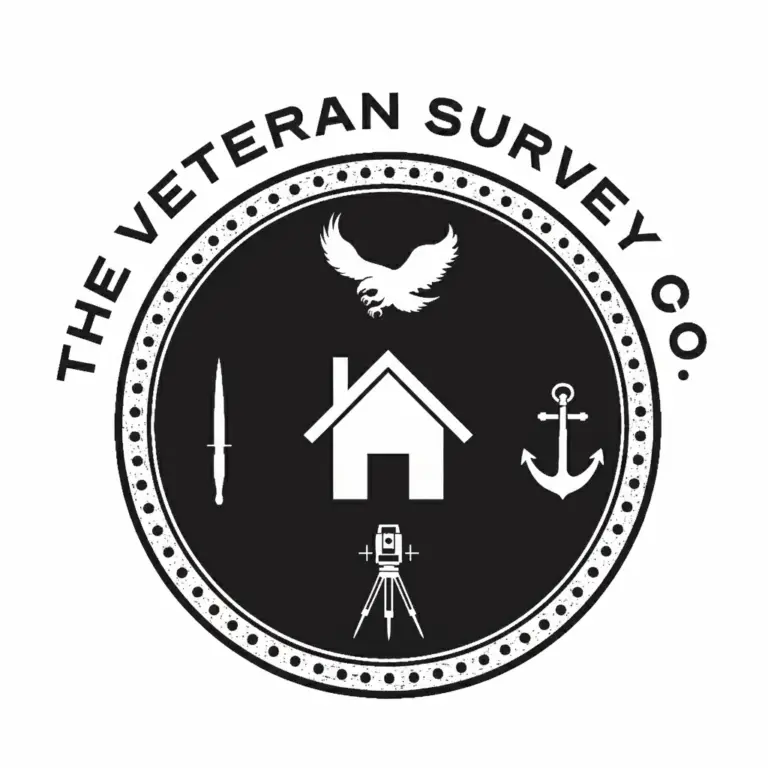 Independent Building Surveyor