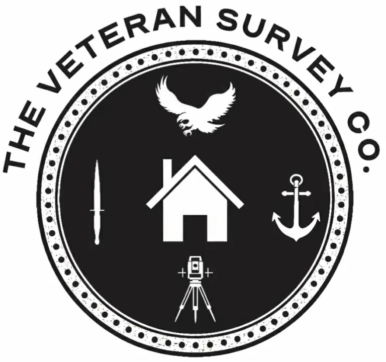 Homebuyer Surveys in Cardiff